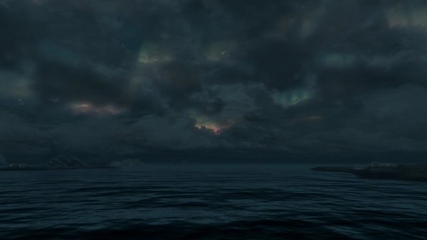 TESV 2020-04-04 18-06-05-36.jpg