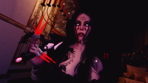 enb 2020_04_06 01_49_44_26.jpg