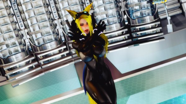 enb 2020_04_06 00_09_02_11.jpg