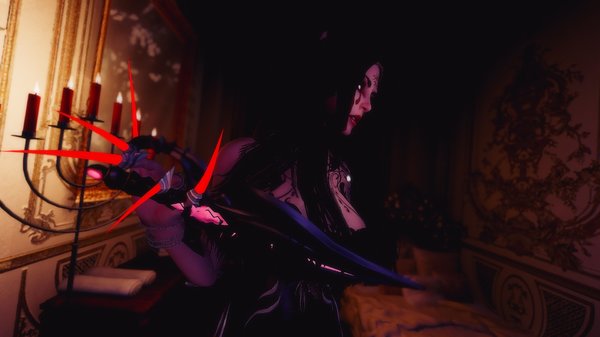 enb 2020_04_06 01_49_00_81.jpg