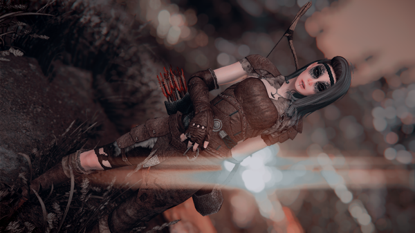 The Elder Scrolls V  Skyrim Special Edition Screenshot 2020.04.08 - 16.22.11.52.png