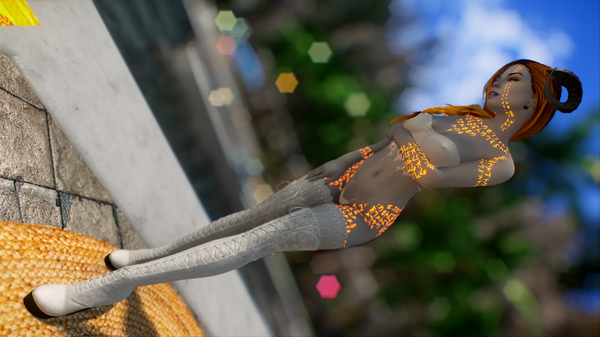 The Elder Scrolls V  Skyrim Special Edition Screenshot 2020.04.27 - 19.15.09.06.png