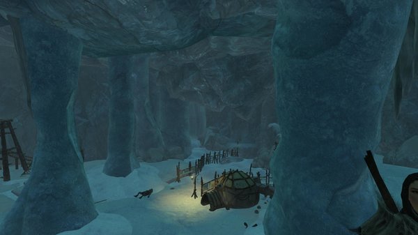 TESV 2020-04-15 18-16-25-49.jpg