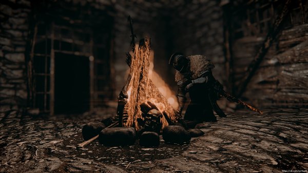 The Elder Scrolls V  Skyrim Special Edition Screenshot 2020.03.27 - 20.08.20.96.jpg