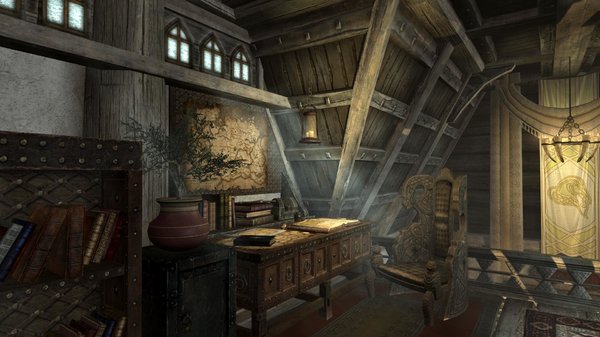 TESV 2020-04-11 16-07-49-11.jpg