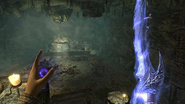 TESV 2020-04-25 16-01-02-53.jpg