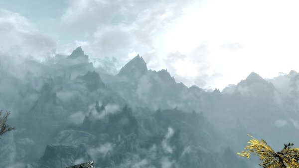 TESV 2020-04-20 16-00-20-27.jpg