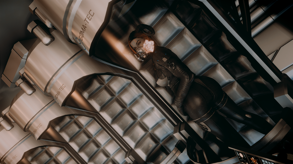 The Elder Scrolls V  Skyrim Special Edition Screenshot 2020.04.16 - 21.09.24.42.png