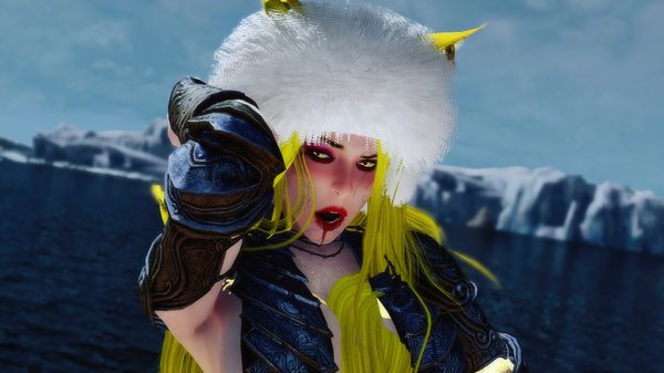 enb 2020_04_04 19_47_39_94.jpg