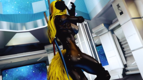 enb 2020_04_06 00_09_25_40.jpg