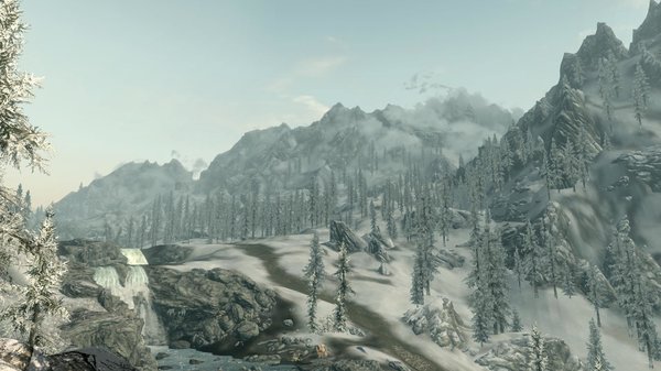 TESV 2020-04-11 16-41-10-75.jpg