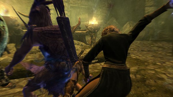 TESV 2020-04-20 15-54-46-95.jpg