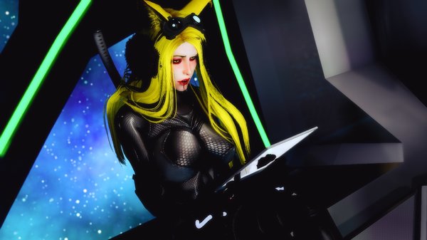 enb 2020_04_06 00_19_40_57.jpg