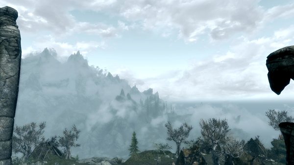 TESV 2020-04-25 17-36-41-33.jpg