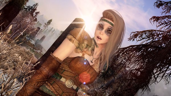 The Elder Scrolls V  Skyrim Special Edition Screenshot 2020.04.08 - 16.57.39.31.jpg