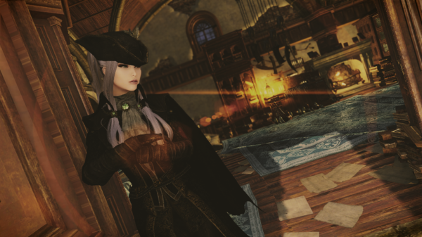 Desktop Screenshot 2020.03.25 - 00.40.03.14.png