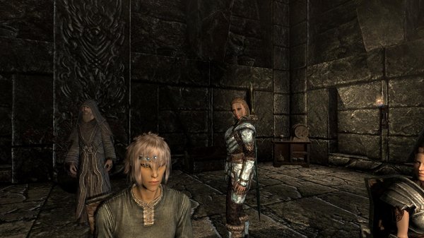 TESV 2020-04-27 17-12-23-42.jpg