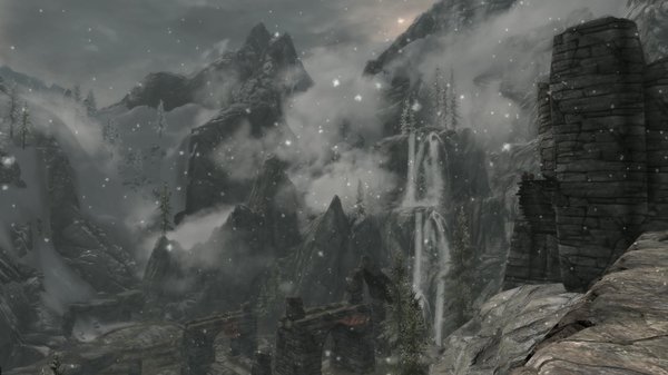 TESV 2020-04-28 16-32-27-01.jpg