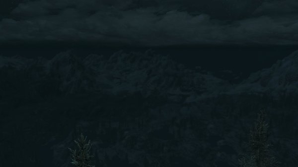 TESV 2020-04-26 17-03-47-31.jpg