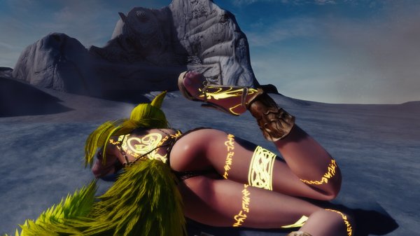 enb 2020_05_01 00_25_34_82.jpg