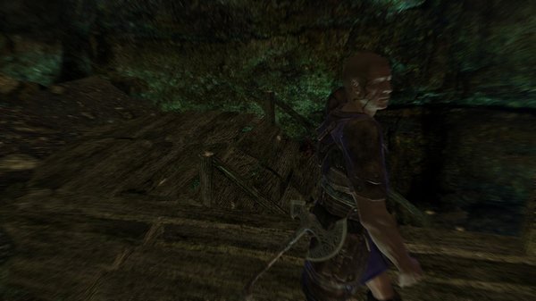 TESV 2020-04-04 17-44-00-95.jpg