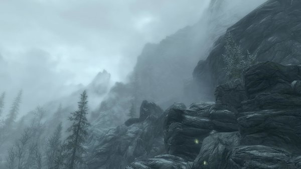 TESV 2020-04-29 17-50-34-38.jpg