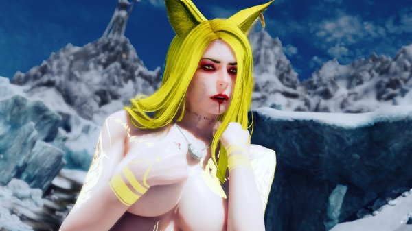 enb 2020_04_08 02_36_29_41.jpg