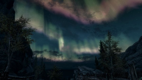 TESV 2020-04-27 17-41-09-33.jpg