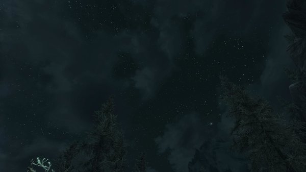 TESV 2020-04-11 16-19-17-41.jpg