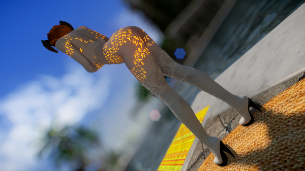 The Elder Scrolls V  Skyrim Special Edition Screenshot 2020.04.27 - 19.12.57.36.png