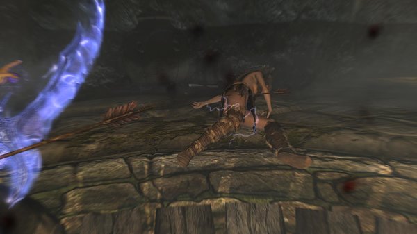 TESV 2020-04-20 14-44-11-02.jpg