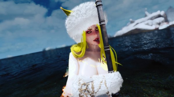 enb 2020_04_02 00_14_47_03.jpg