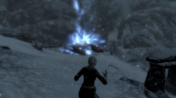 TESV 2020-04-13 15-31-28-32.jpg