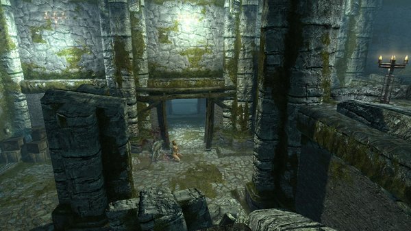 TESV 2020-04-17 16-16-38-99.jpg