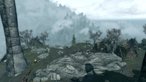 TESV 2020-04-25 17-36-31-68.jpg