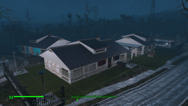 Снимок экрана (101).png