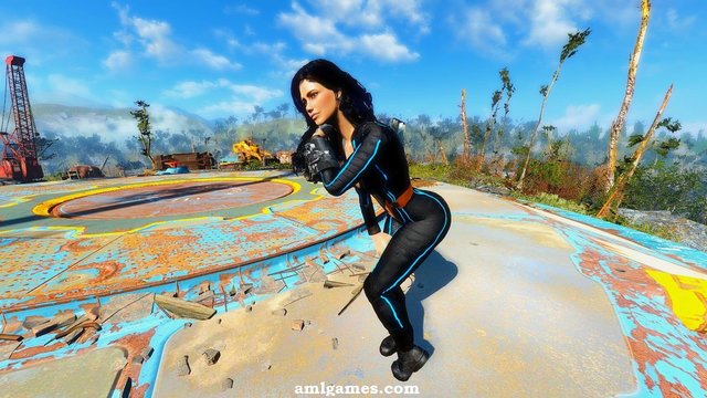 Fallout4 2020-05-24 00-55-10.jpg