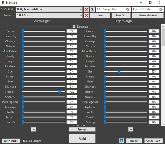 Скриншот 11-05-2020 172107.png
