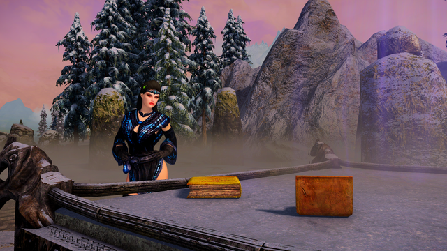 SkyrimSE 2020-05-07 13-30-22-12.png