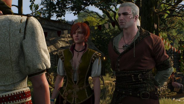 witcher3 2020-05-22 00-11-21-24.jpg