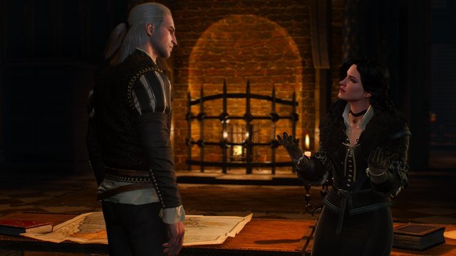 witcher3 2020-05-14 21-52-38-58.jpg