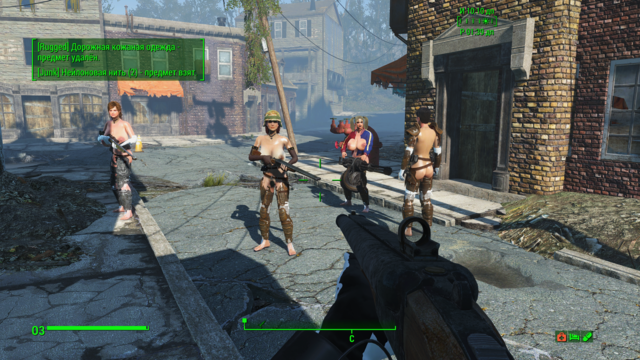 Fallout4 2020-05-08 01-39-25.png