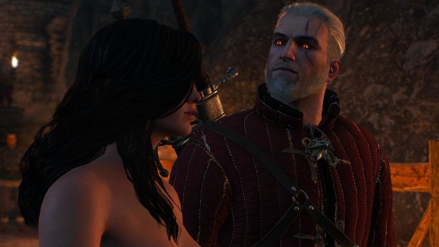 witcher3 2020-02-20 21-43-11-15.jpg