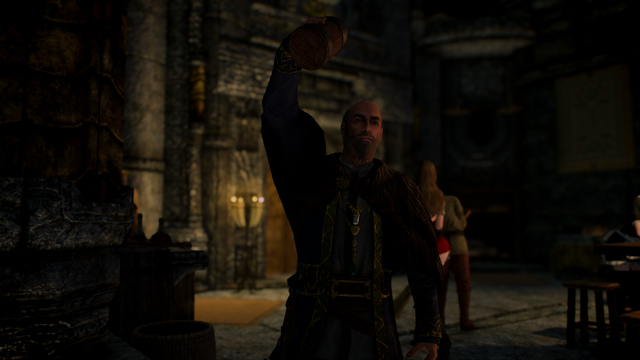 SkyrimSE 2020-05-07 14-34-58-74.png