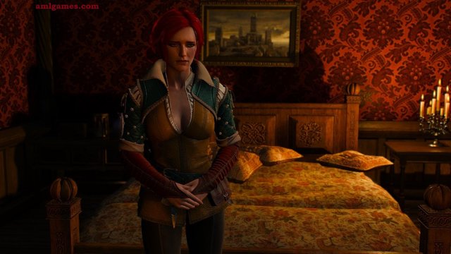 witcher3 2020-05-14 23-42-45-35.jpg