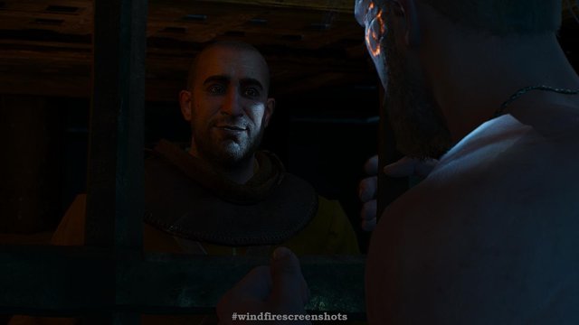 witcher3 2020-05-18 01-22-44-03.jpg