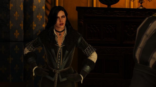 witcher3 2020-05-14 21-50-02-05.jpg