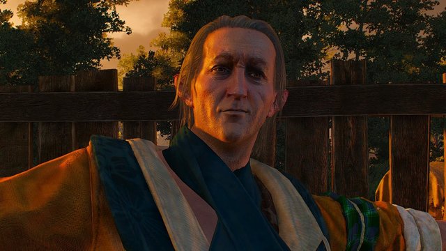 witcher3 2020-05-19 01-28-01-16.jpg
