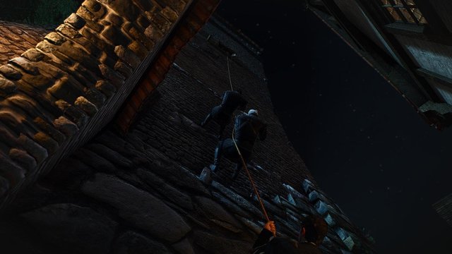 witcher3 2020-05-20 22-13-57-14.jpg