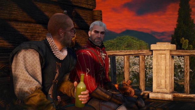 witcher3 2020-05-20 23-36-09-13.jpg